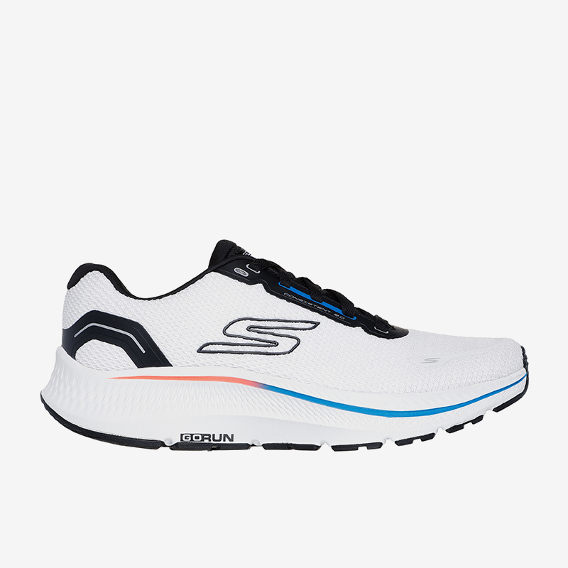 Skechers/斯凯奇正品GO系列男士柔软缓震透气耐磨防滑跑步鞋