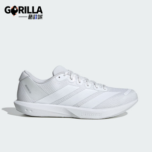 Adidas/阿迪达斯正品ADIZERO BK男女耐磨减震训练跑步鞋JP6541