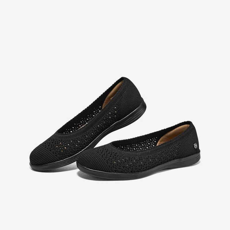 Skechers/斯凯奇正品On The Go Dreamy女子一脚蹬运动休闲鞋