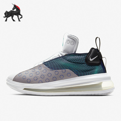 耐克男子运动时尚跑步鞋