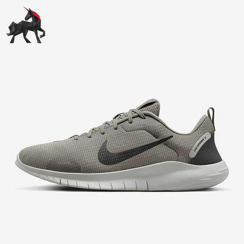 Nike/耐克男士低帮跑步鞋