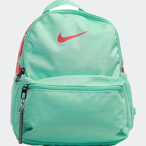 nike耐克正品休闲儿童双肩背包