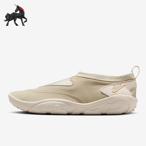 Nike/耐克正品Aqua Turf女士时尚简约经典运动休闲鞋FZ5628-100