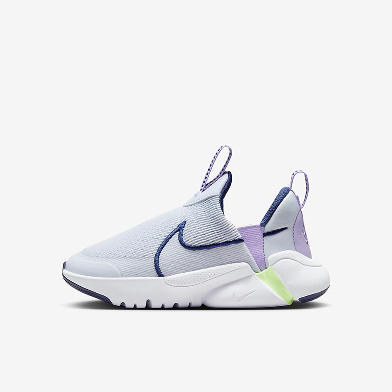 耐克儿童舒适运动休闲鞋