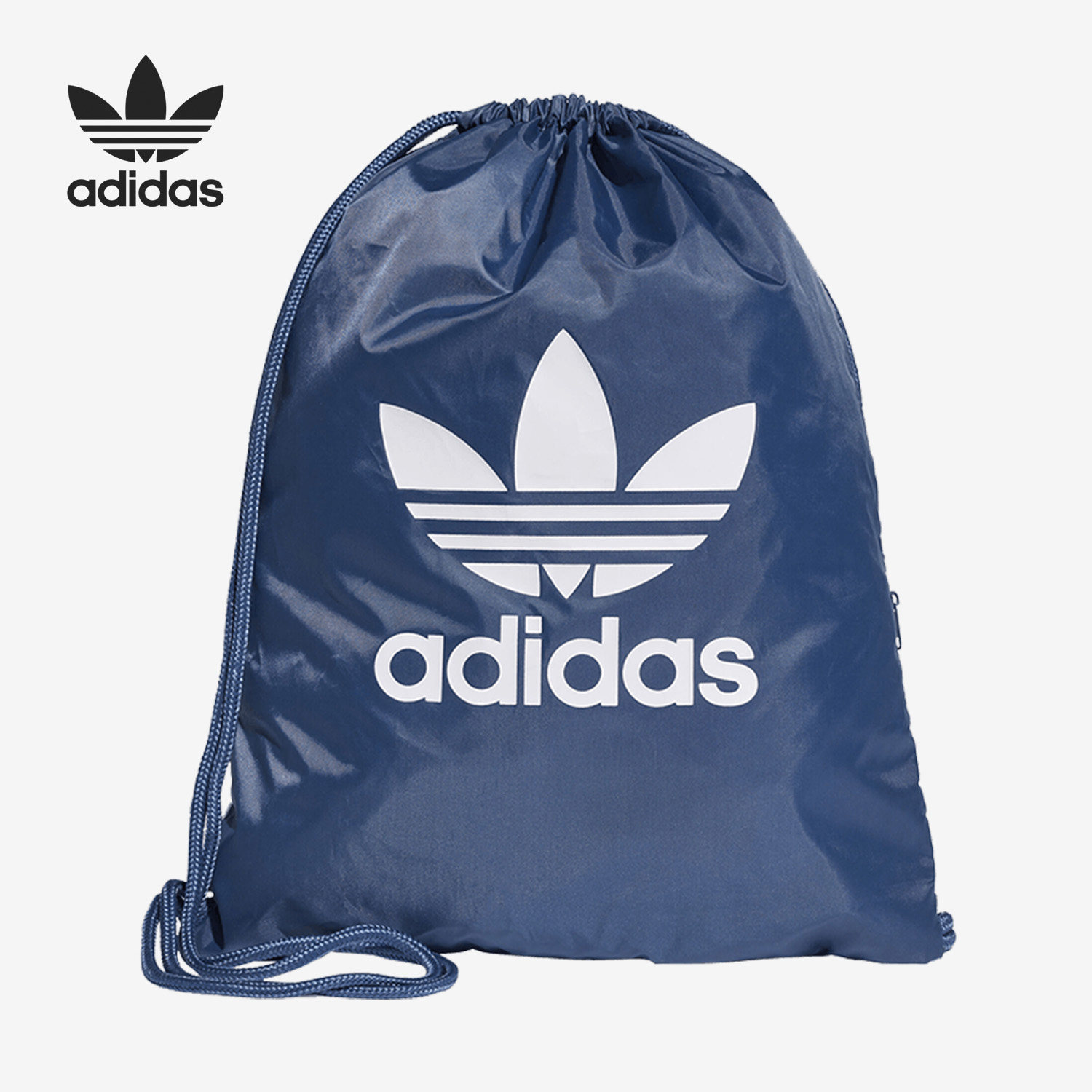 adidas阿迪达斯正品休闲背包