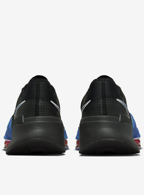Nike/耐克正品AirZoomSuperRep3男子训练跑步鞋DO9382-500