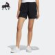 SHORT2女子休闲居家短裤 Adidas HM9556 ESNT 阿迪达斯正品 neo