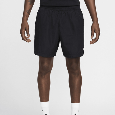 Nike/耐克男士训练运动短裤