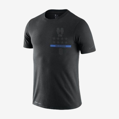 Nike/耐克正品夏季上衣短袖