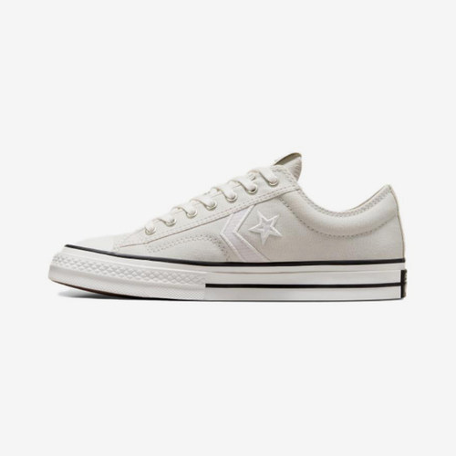 Converse/匡威正品Star Player 76男女时尚简约低帮板鞋A09855C