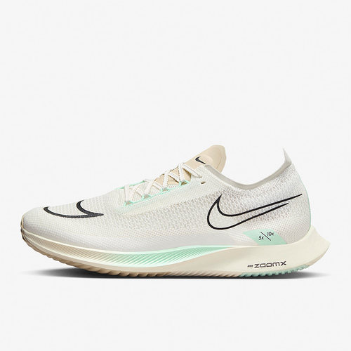 Nike/耐克正品男子跑步鞋