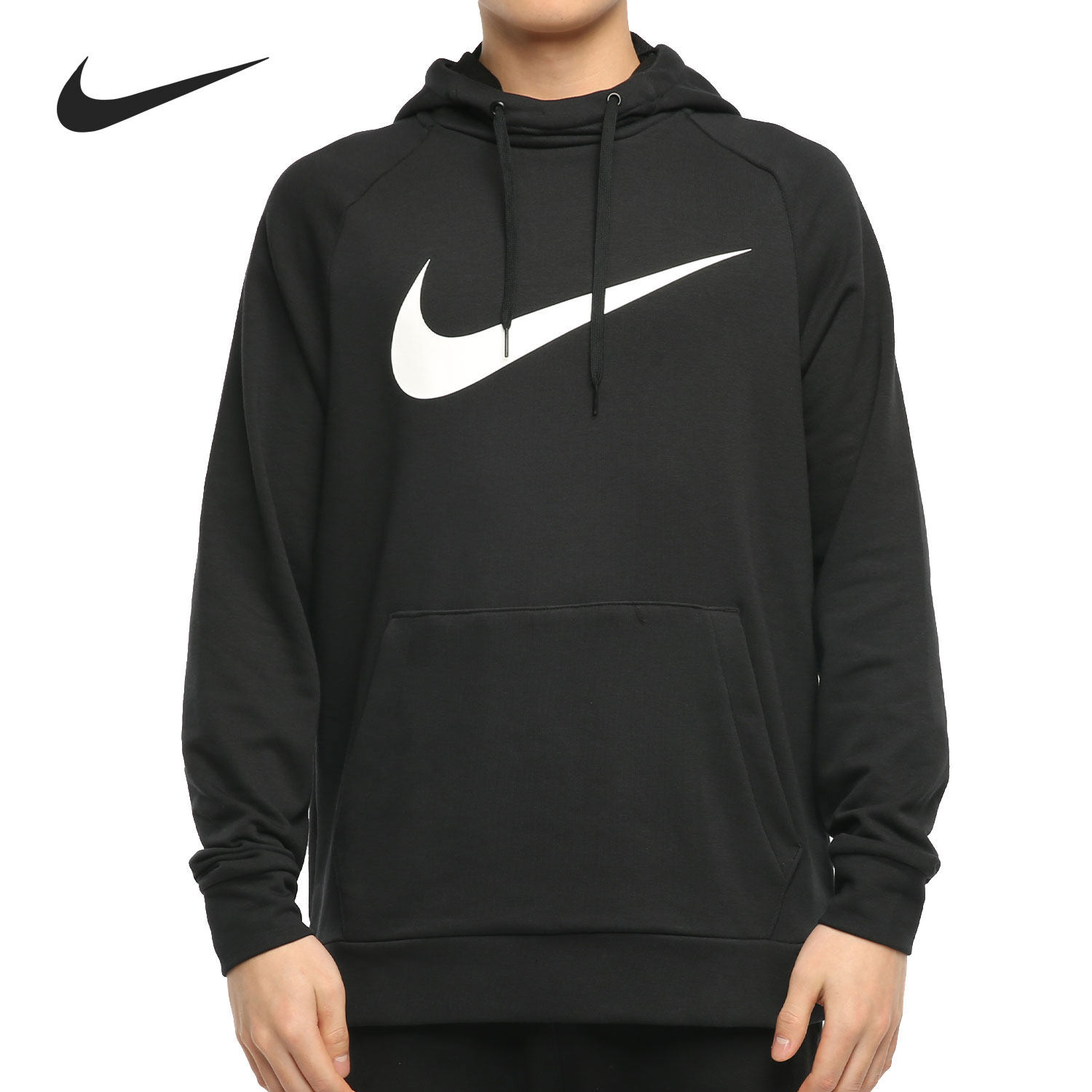 Nike/耐克官方正品男子卫衣