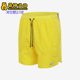 FIT男士 DRI 运动跑步透气经典 训练短裤 718 Nike DM4742 耐克正品