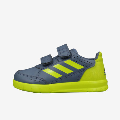 Adidas/阿迪达斯正品运动鞋