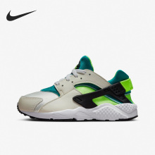 704949 Nike 耐克官方正品 Run 华莱士大童跑步鞋 045 Huarache