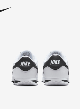 Nike/耐克正品Cortez儿童复古运动经典耐磨休闲鞋DM0950-108