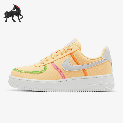 Nike/耐克正品经典板鞋