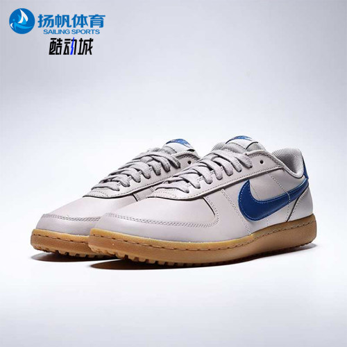Nike/耐克正品Field General LTR男士经典休闲舒适板鞋IH1343-004