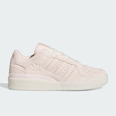 Adidas/阿迪达斯女士休闲板鞋