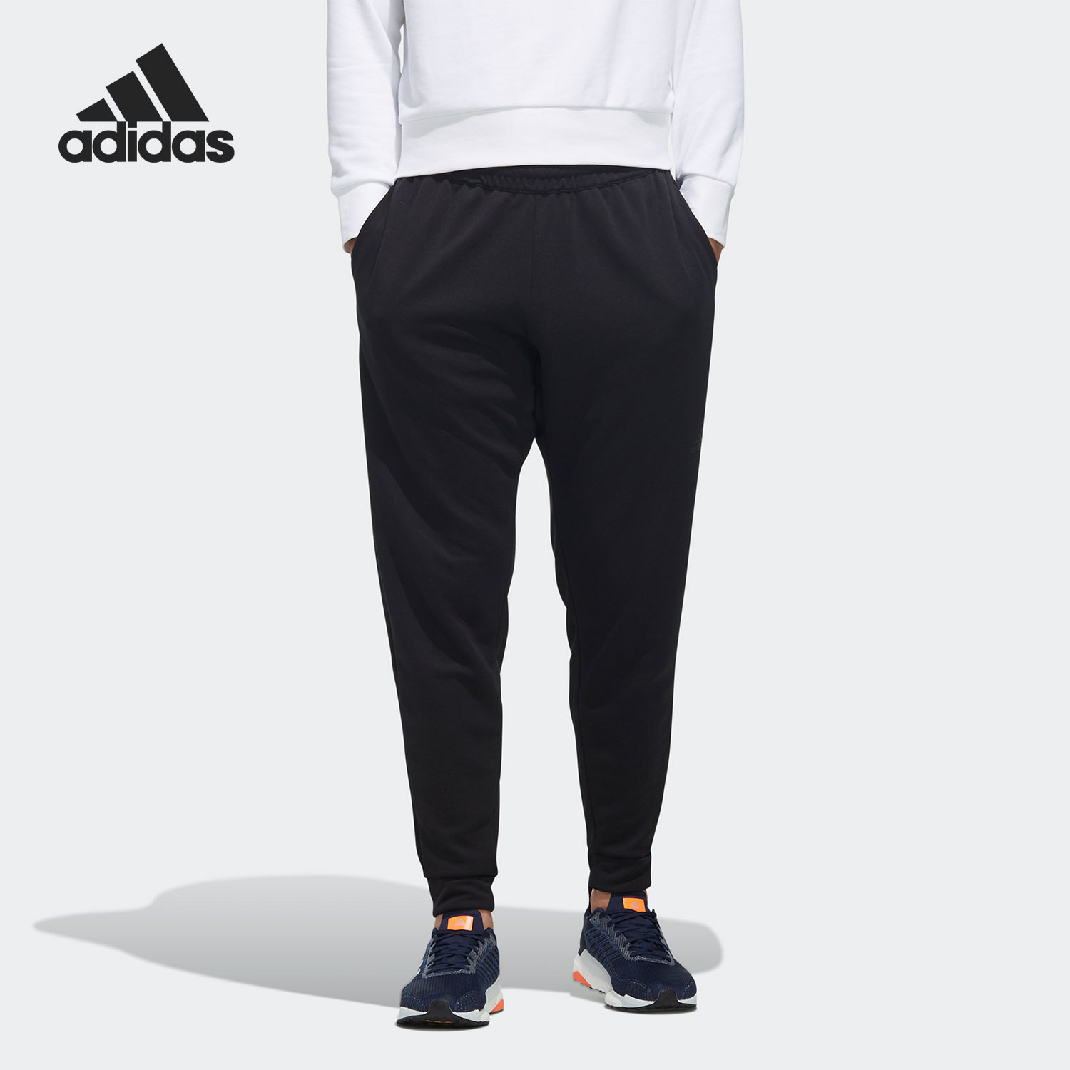 麦巨体育 正品保障 专柜正品 假一赔四