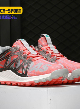 Adidas/阿迪达斯正品新款男女童鞋透气运动休闲跑步鞋BB7109