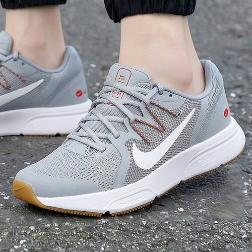 Nike/耐克正品男子跑步鞋