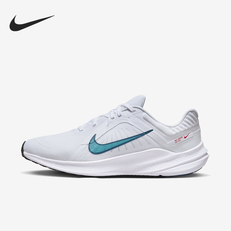 Nike/耐克官方正品男子跑步鞋