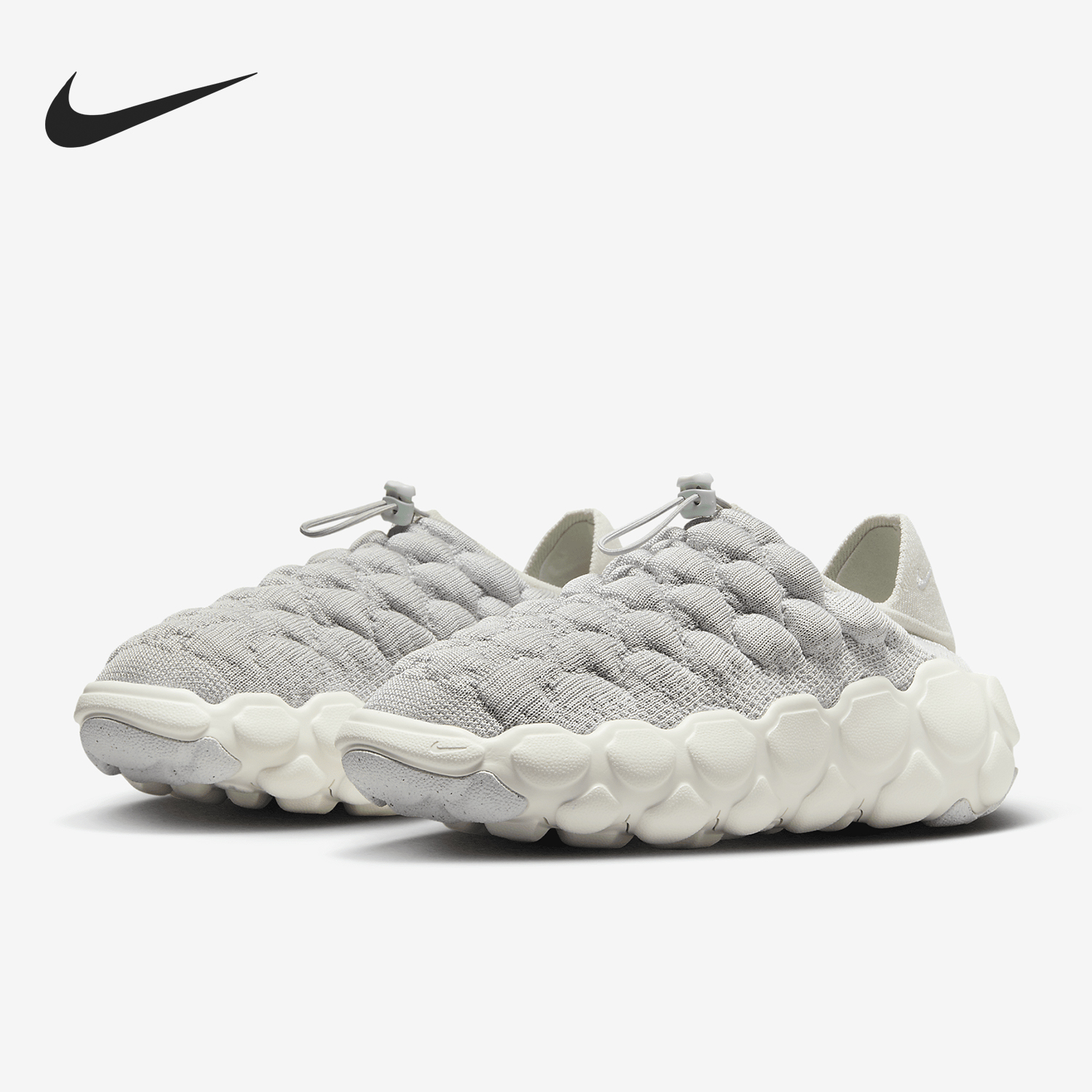 Nike/耐克正品Flyknit Haven女士休闲低帮运动鞋FD2148-002