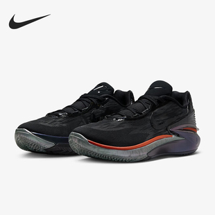 Cut 001 Nike G.T. 缓震耐磨篮球鞋 FV4145 GTE男士 耐克正品