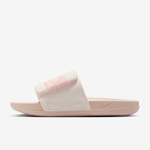 Nike/耐克男士休闲运动拖鞋