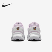 耐克正品 GS女子大童气垫运动鞋 Air Nike Max Dn8 HF7310 500