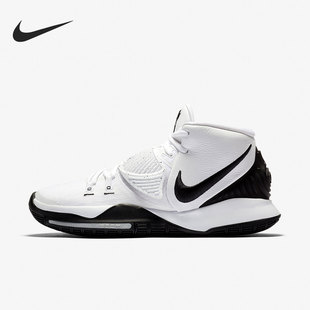 耐克正品 BQ4630 当季 男子中帮运动休闲篮球鞋 100 新款 Nike