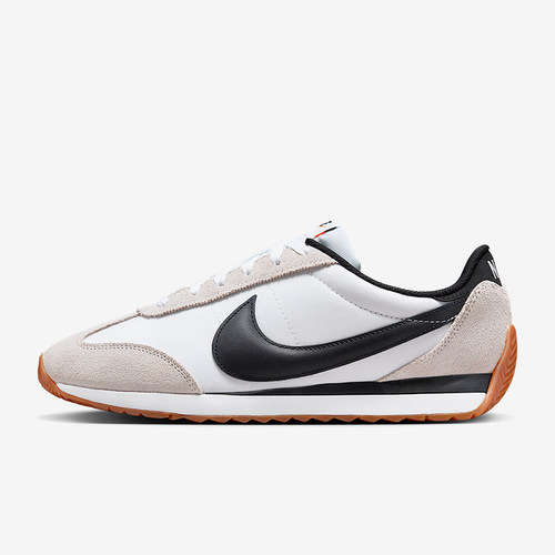 Nike/耐克正品Pacific男士耐磨休闲低帮轻便系带运动鞋HQ2052-100