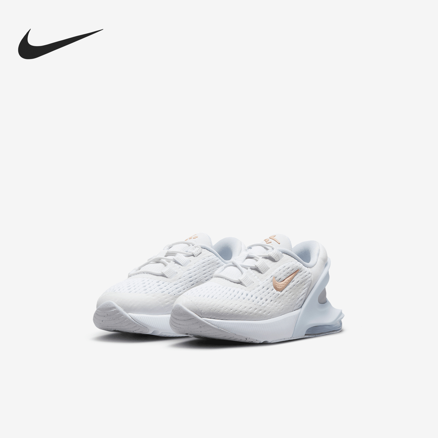 Nike/耐克婴童运动休闲鞋