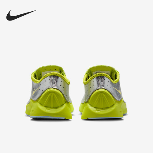 Nike/耐克正品夏季款女士日常低帮系带耐磨透气休闲鞋IB5824-300