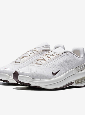Nike/耐克正品AirZomAir休闲舒适轻便经典透气跑步鞋IB2764-005