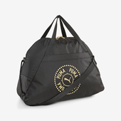 日常休闲大容量单肩斜挎手提包 运动男女同款 Puma 彪马正品