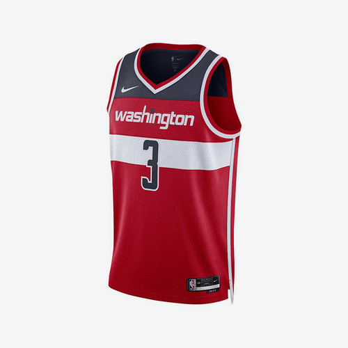 Nike/耐克男士无袖背心