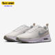 耐克正品 Air Max女士运动气垫缓震轻便跑步鞋 Nike IB4341 100