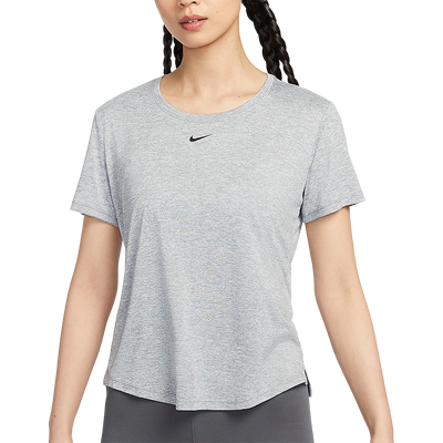 Nike/耐克女士透气短袖T恤