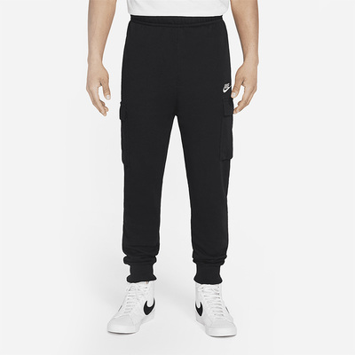 耐克正品男子运动长裤