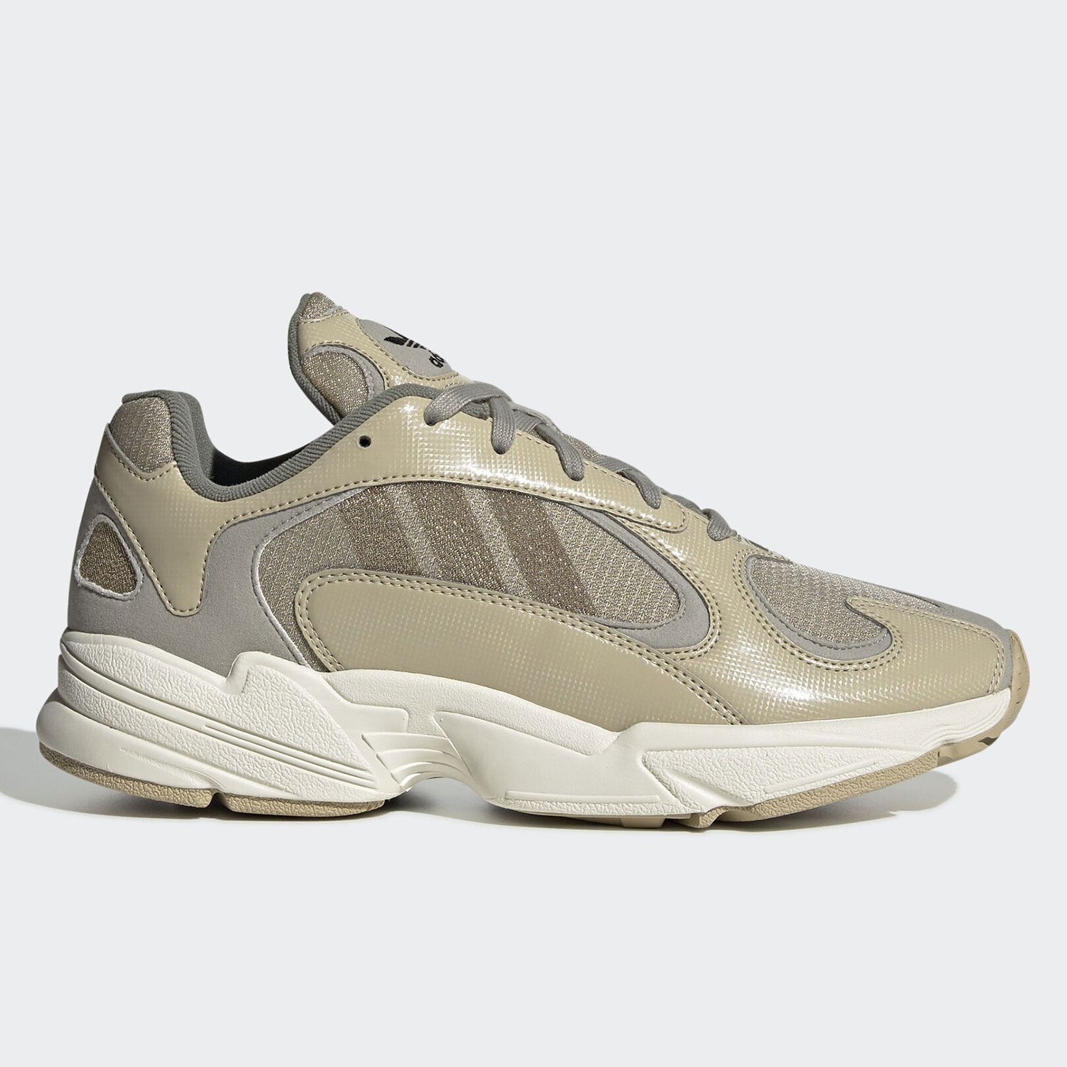 adidas正品男女复古cg7127老爹鞋