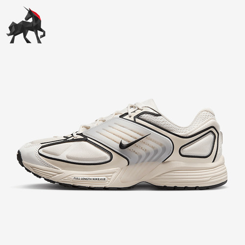 Nike/耐克正品AIR PEGASUS WAVE男女同款飞马跑步鞋IB0612-101