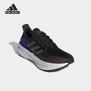 5男女运动训练跑步鞋 ULTRABOOST JH9082 阿迪达斯正品 Adidas