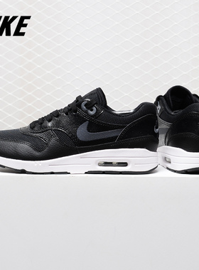 Nike/耐克正品 AIR MAX 90女子气垫缓震复古运动休闲跑步鞋881104