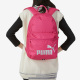 男女运动休闲学生双肩背包075487 2023春季 彪马正品 Puma