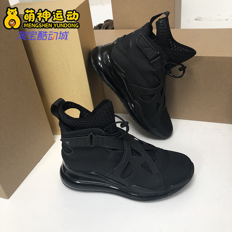 AV5187运动鞋Nike/耐克正品