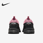 耐克正品 Zoom Vomero女士复古厚底耐磨跑步鞋 Nike HQ2181 003