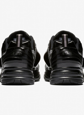 Nike/耐克正品AIR MONARCH IV/MARTINE ROSE新款男女运动鞋AT3147