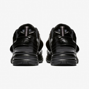 Nike/耐克正品AIR MONARCH IV/MARTINE ROSE新款男女运动鞋AT3147